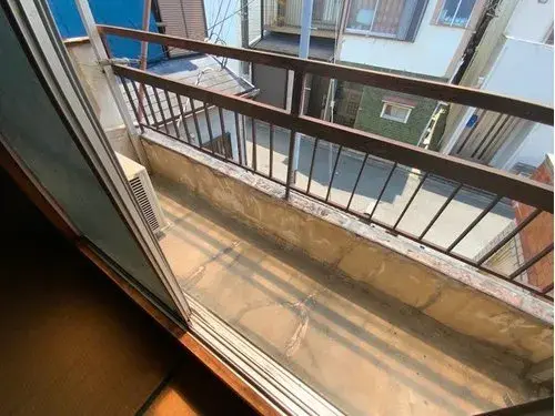4K Property Izumi City Osaka Prefecture (11)