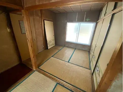 4K Property Izumi City Osaka Prefecture (12)