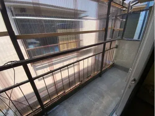 4K Property Izumi City Osaka Prefecture (14)