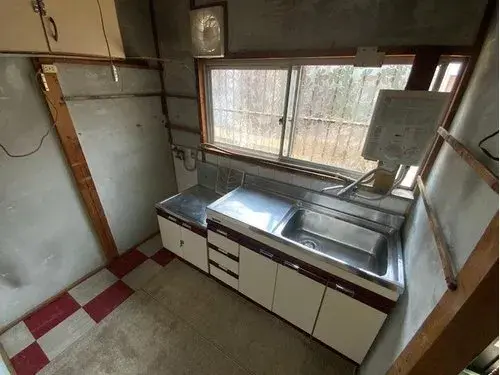 4K Property Izumi City Osaka Prefecture (15)