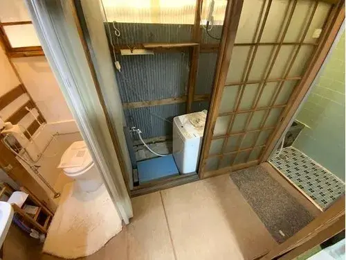 4K Property Izumi City Osaka Prefecture (16)