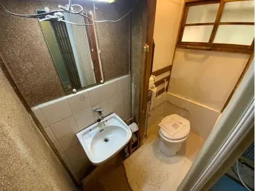 4K Property Izumi City Osaka Prefecture (18)