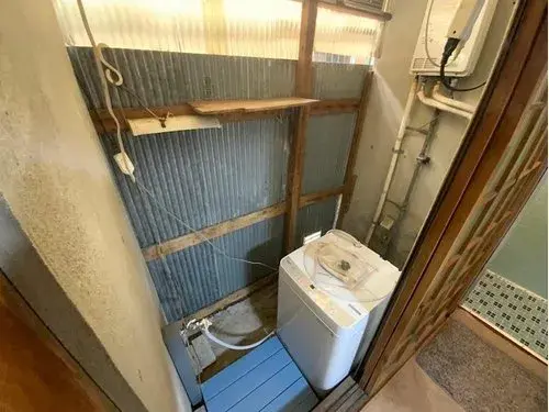 4K Property Izumi City Osaka Prefecture (19)