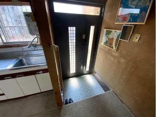 4K Property Izumi City Osaka Prefecture (5)