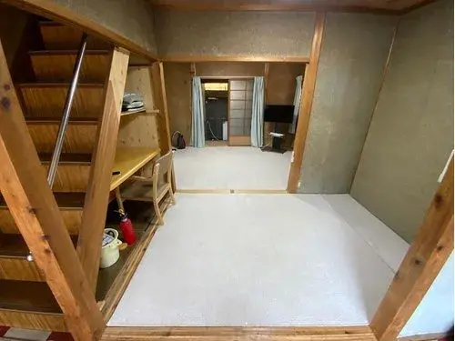 4K Property Izumi City Osaka Prefecture (6)