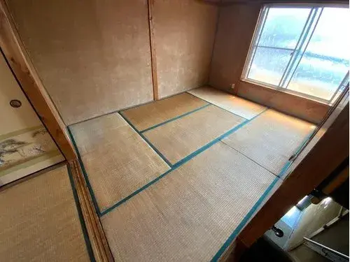 4K Property Izumi City Osaka Prefecture (9)