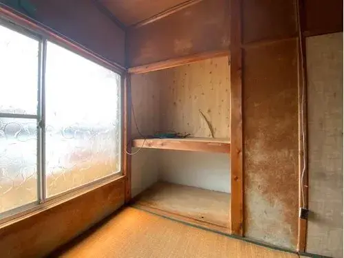 4K Property Izumi City Osaka Prefecture (10)