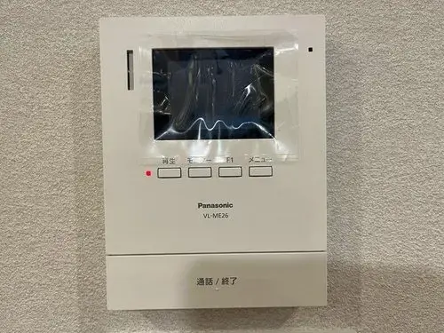 4LDK房源 大阪市阿倍野区 大阪府 (23)
