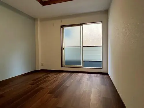 4LDK房源 大阪市阿倍野区 大阪府 (10)
