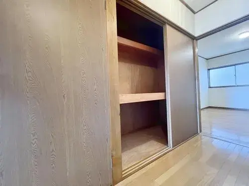 4DK مدينة موريغوتشي محافظة أوساكا (12)