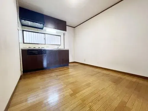 4DK مدينة موريغوتشي محافظة أوساكا (6)