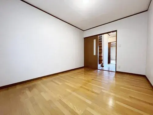 4DK مدينة موريغوتشي محافظة أوساكا (8)
