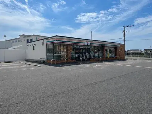 4LDK房产 大阪府岸和田市 (3)