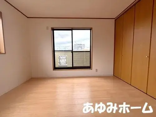 5LDK Neyagawa City Osaka Prefecture (11)