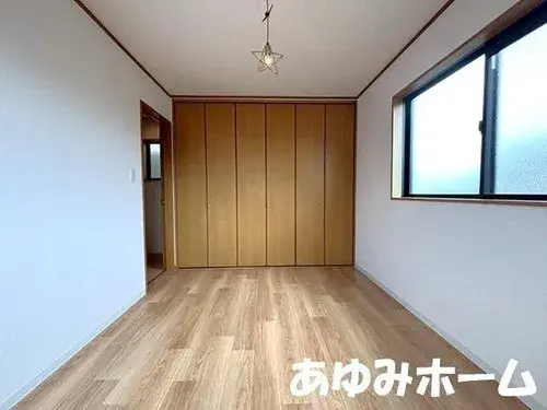 5LDK Neyagawa City Osaka Prefecture (12)