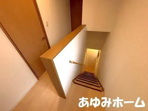 5LDK Neyagawa City Osaka Prefecture (13)