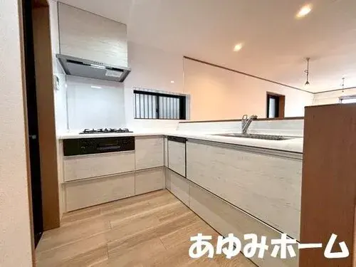 5LDK Neyagawa City Osaka Prefecture (15)