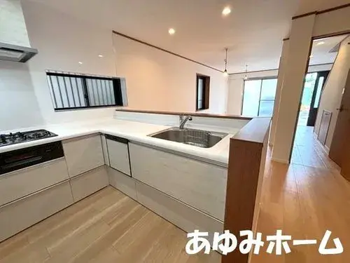 5LDK Neyagawa City Osaka Prefecture (16)