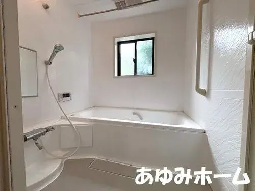 5LDK Neyagawa City Osaka Prefecture (17)