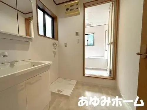 5LDK Neyagawa City Osaka Prefecture (18)
