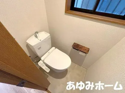 5LDK Neyagawa City Osaka Prefecture (19)