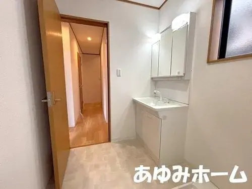 5LDK Neyagawa City Osaka Prefecture (20)