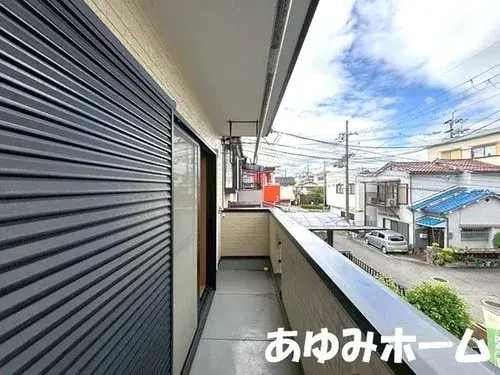 5LDK Neyagawa City Osaka Prefecture (3)
