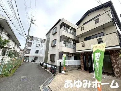 5LDK Neyagawa City Osaka Prefecture (4)