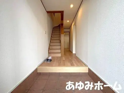 5LDK Neyagawa City Osaka Prefecture (5)