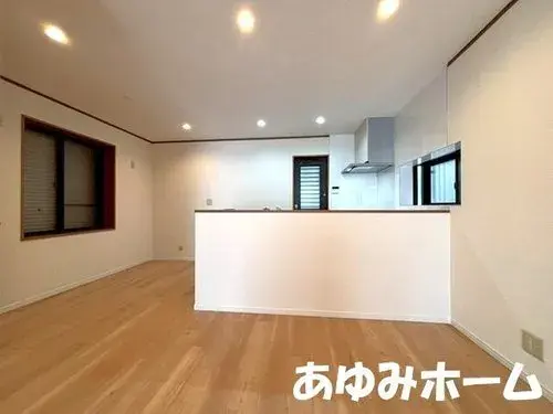 5LDK Neyagawa City Osaka Prefecture (6)