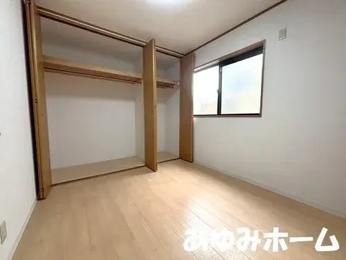 5LDK Neyagawa City Osaka Prefecture (9)