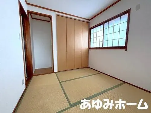 5LDK Neyagawa City Osaka Prefecture (10)