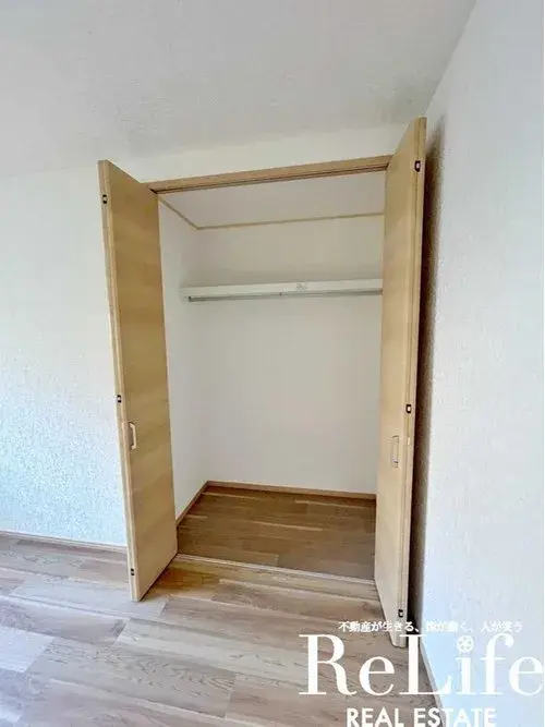 4LDK Property Kadoma City Osaka Prefecture (11)