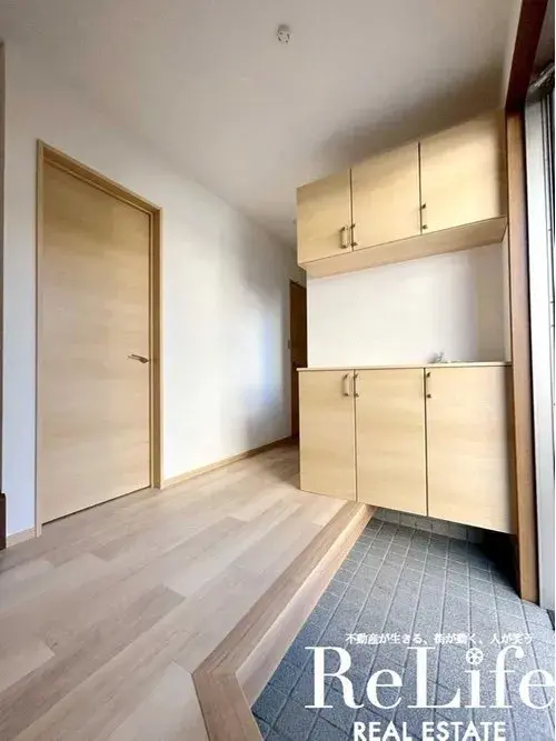 4LDK Property Kadoma City Osaka Prefecture (13)
