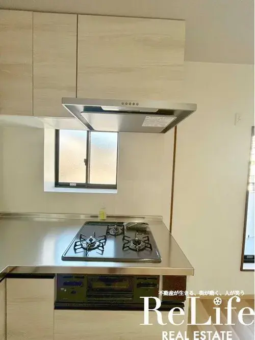 4LDK Property Kadoma City Osaka Prefecture (16)
