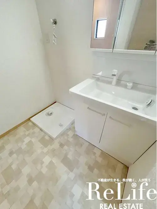 4LDK Property Kadoma City Osaka Prefecture (17)
