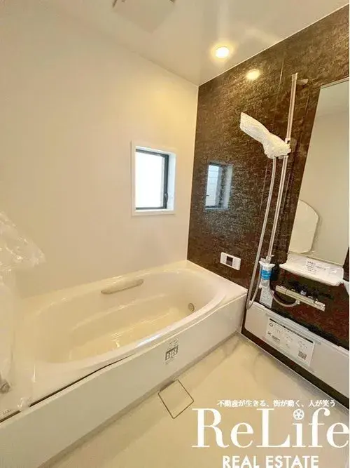 4LDK Property Kadoma City Osaka Prefecture (18)