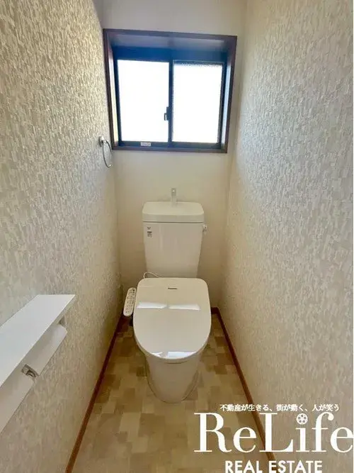 4LDK Property Kadoma City Osaka Prefecture (19)