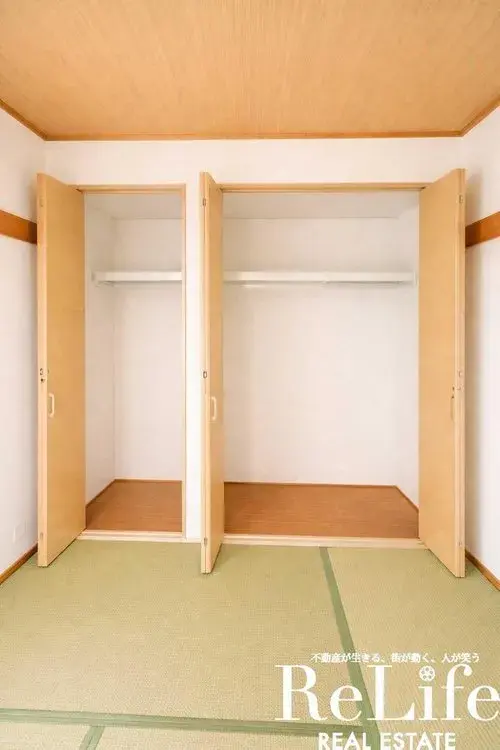 4LDK Property Kadoma City Osaka Prefecture (4)