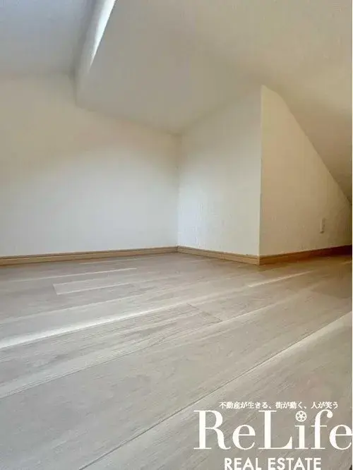 4LDK Property Kadoma City Osaka Prefecture (10)