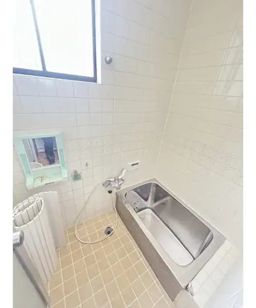 4DK Property Matsubara City Osaka Prefecture (13)