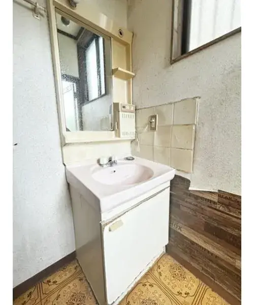 4DK Property Matsubara City Osaka Prefecture (14)