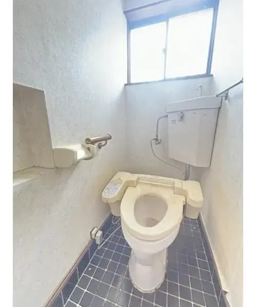 4DK Property Matsubara City Osaka Prefecture (16)