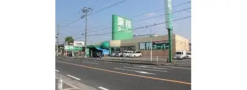 4DK Property Matsubara City Osaka Prefecture (17)