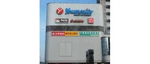 4DK Property Matsubara City Osaka Prefecture (18)