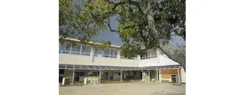 4DK Property Matsubara City Osaka Prefecture (20)