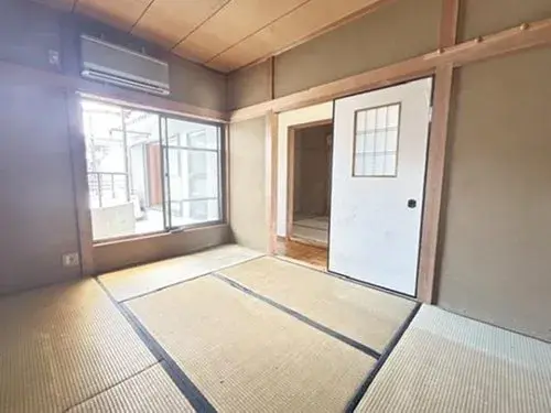 4DK Property Matsubara City Osaka Prefecture (7)