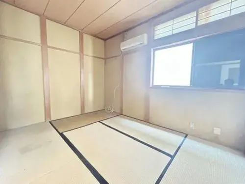 4DK Property Matsubara City Osaka Prefecture (8)