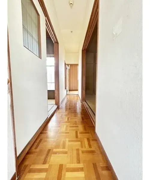4DK Property Matsubara City Osaka Prefecture (9)