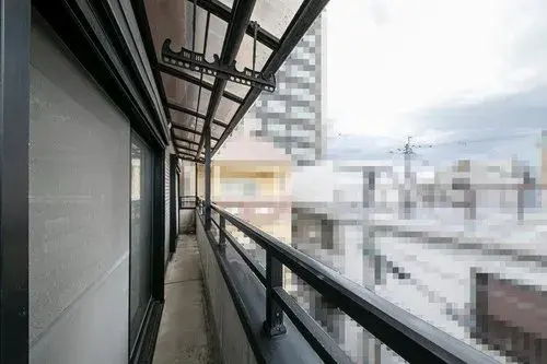 3LDK Property Higashiosaka City Osaka Prefecture (2)